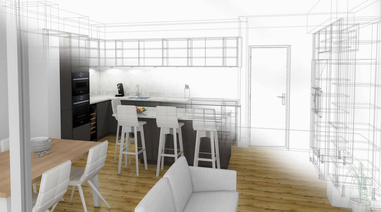 Kitchens-Bathrooms-2