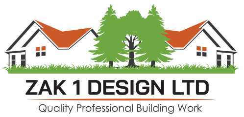 Zak1 Design